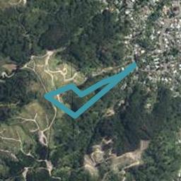 106B Wyndham Road, Pinehaven, Upper Hutt