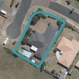 37 MacMurdo Avenue, Glenview, Hamilton