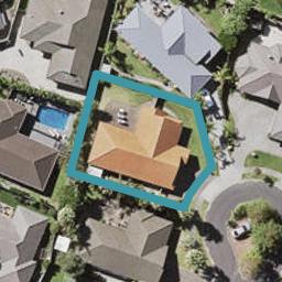 18 Nephin Place, East Tamaki Heights, Auckland