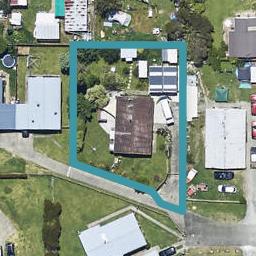 5 Travis Place, Opotiki, Opotiki