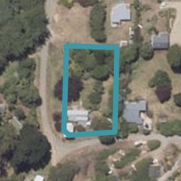 3 Neath Street, Moeraki, Moeraki