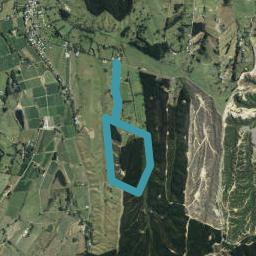 1221 Moutere Highway, Upper Moutere, Upper Moutere