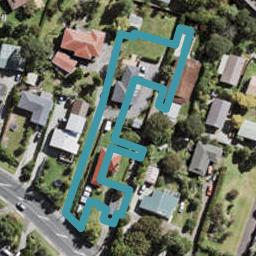 8/241 Don Buck Road, Massey, Auckland