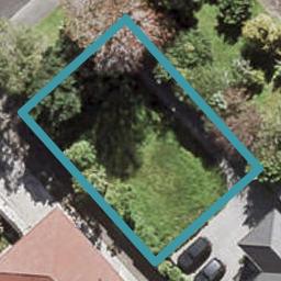 31A William Denny Avenue, Westmere, Auckland