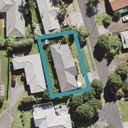 33 Princeton Parade, Albany, Auckland