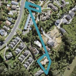 51B The Avenue, Albany, Auckland