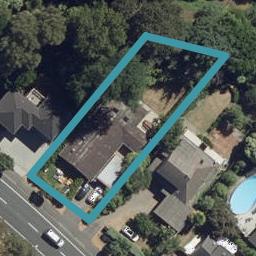 1084 River Road, Queenwood, Hamilton