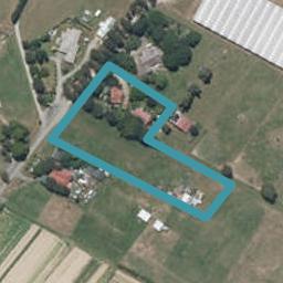 168 Fairfield Road, Levin, Levin