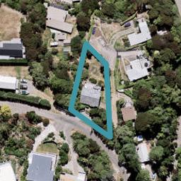 8 Kingfisher Road, Takamatua, Takamatua