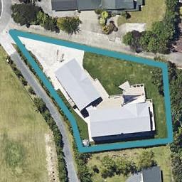 36A Ohiwa Parade, Ohope, Ohope