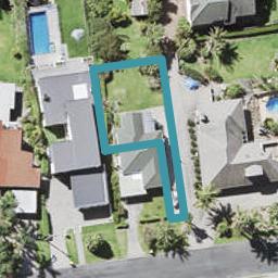 44B Braemar Road, Rothesay Bay, Auckland