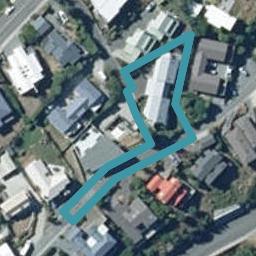 6A Enright Lane, Queenstown, Queenstown