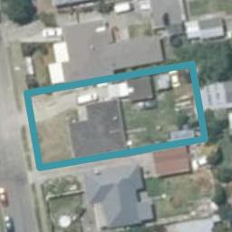 23 Magdalen Crescent, Pirimai, Napier