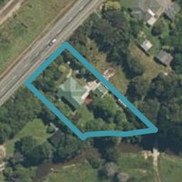 238 Kumara Junction Highway, Arahura Valley, Hokitika