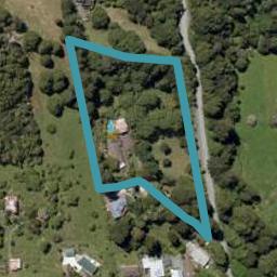 9 Westwood Lane, Horahora, Whangarei