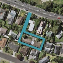 183A Abbotts Way, Remuera, Auckland
