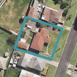 21 Queens Road, Elgin, Gisborne