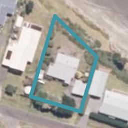 15 Oraka Road, MAHIA, Mahia
