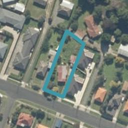 150 Mangapiko Street, Te Awamutu, Te Awamutu