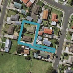1/34 Penion Drive, Flat Bush, Auckland