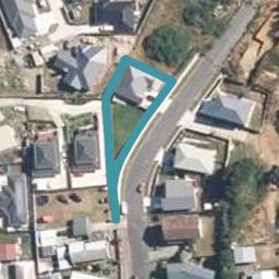 49 Trelawney Road, Wainuiomata, Lower Hutt