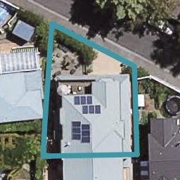 103 Thompson Road, Bluff Hill, Napier