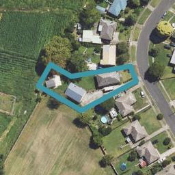 52 Atkinson Street, Mangapapa, Gisborne