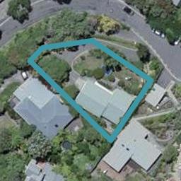30 Rochester Street, Wilton, Wellington