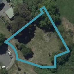 15 Sorensens Place, Richmond, Christchurch