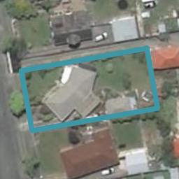 5 Douglas Street, Rangiora, Rangiora