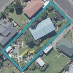 17 Fairview Terrace, Sawyers Bay, Port Chalmers