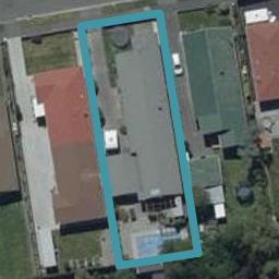 17 Strathfield Avenue, Dallington, Christchurch