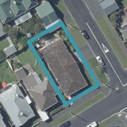 40 Ajax Street, Saint Kilda, Dunedin