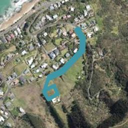 61A Tasman Heights, Ahipara, Kaitaia