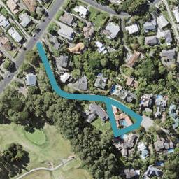 108 Kowhai Road, Campbells Bay, Auckland