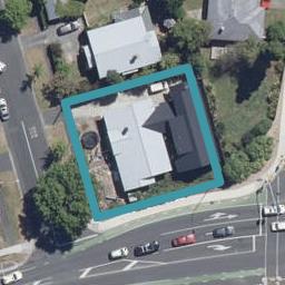 99 Te Aroha Street, Hamilton East, Hamilton