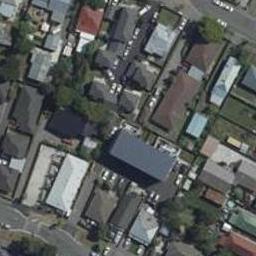 1/57 Charles Street, Waltham, Christchurch