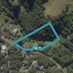 41 Allans Beach Road, Portobello, Dunedin