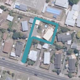 93 Richmond Avenue, Richmond Heights, Taupo