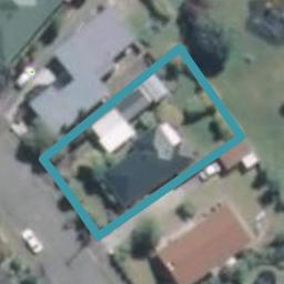 16 Kowhai Street, Highfield, Timaru