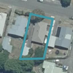13 Blackwood Street, Wakatu, Nelson