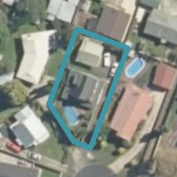 11 Stevenson Place, Leamington, Cambridge