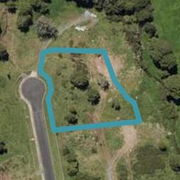 26 Catherin Servant Close, Maunu, Whangarei