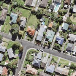 5 Hinau Street, New Lynn, Auckland