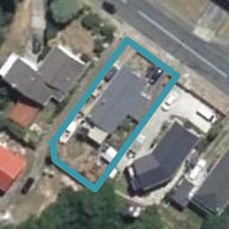10 Mapplebeck Street, Titahi Bay, Porirua