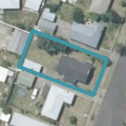 31 Norwich Crescent, Tamatea, Napier