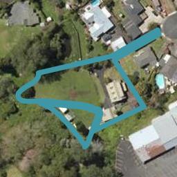 22 Butler Place, Kamo, Whangarei