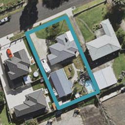 5 Burrell Avenue, Wiri, Auckland