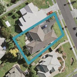 4 Aristoy Close, Conifer Grove, Takanini