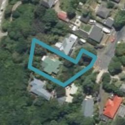 16 Elizabeth Street, Pukerua Bay, Porirua